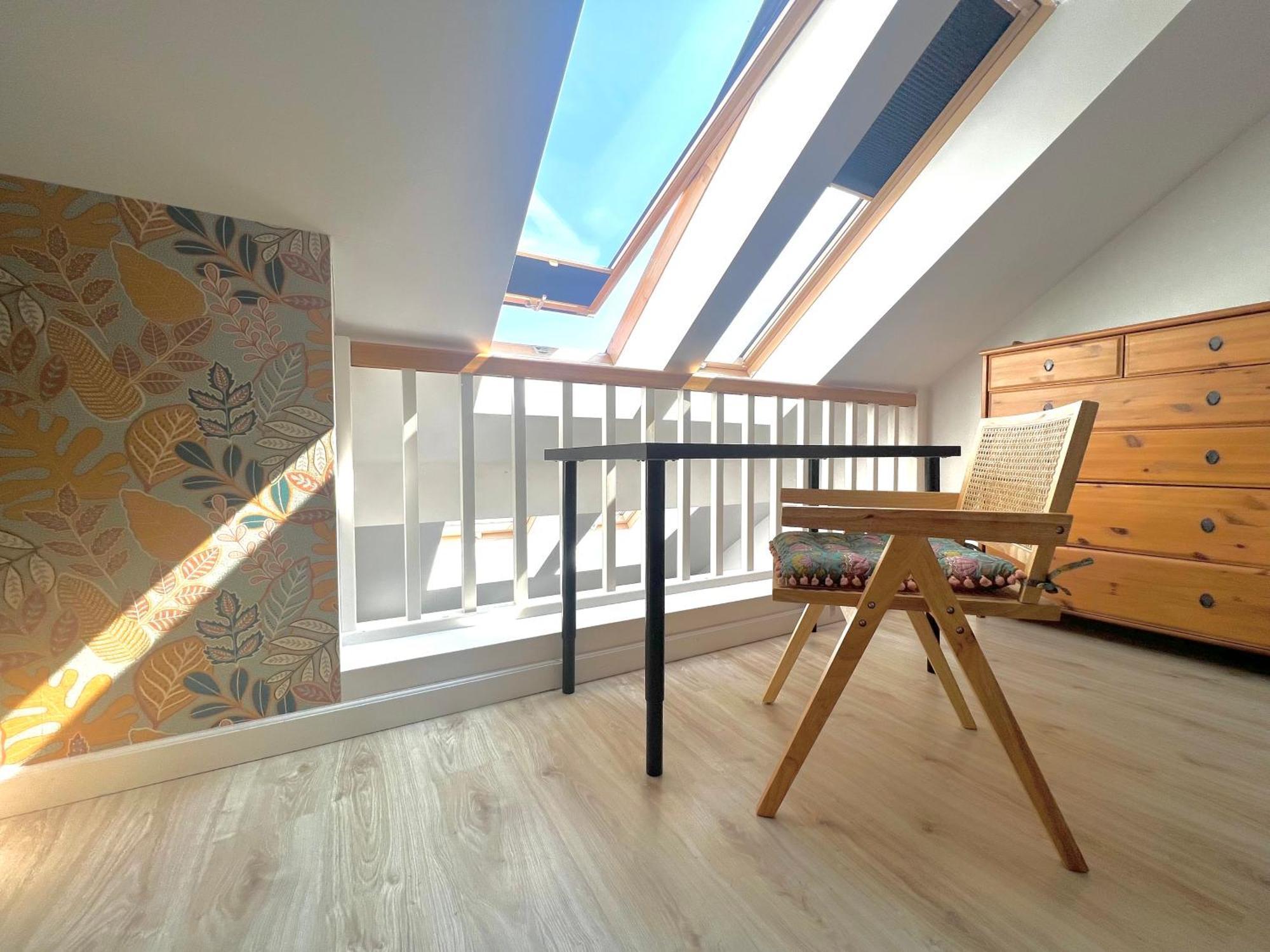 Mandala Koszalin Daire Dış mekan fotoğraf