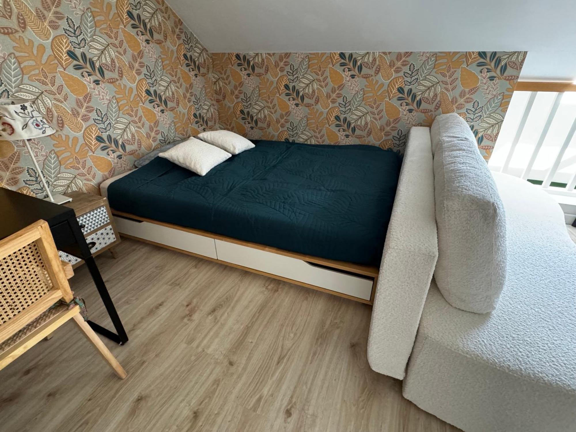Mandala Koszalin Daire Dış mekan fotoğraf